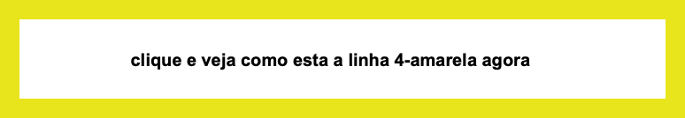 amarela